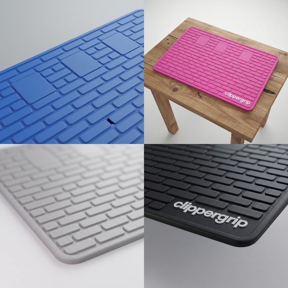 Feature product image