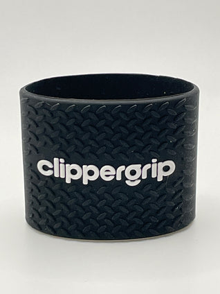 Clippergrip "Work Hard"